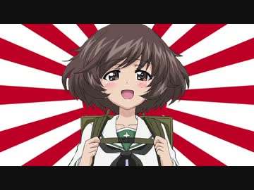 【発掘】ちょっと前のPCゲームを発掘する動画　十三堀目【調査】