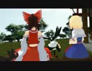 うつほRX-story-博麗神社１.mp4