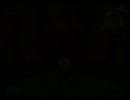 【ゆっくり実況】ゼルダの伝説　風のタクトをぬるぬる縛るよ！　part 32