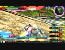 【明けまして】第4回こみなとグランプリ 最後 【おめでとうございます】