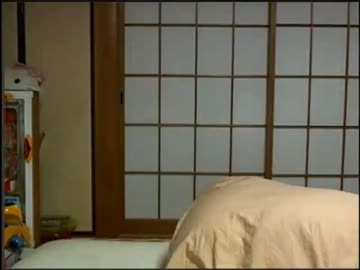 河童、交際相手を初公開。お相手はあのぽっちゃり系生主