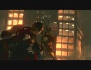【年末年始連日更新】バイオハザード６エイダ編初見実況その14 (#67)