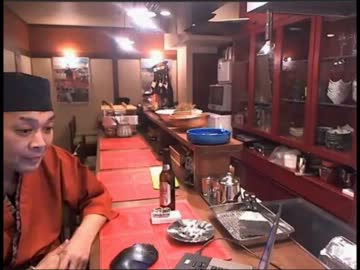 大衆酒場うな、マスコットキャラのコブタ登場（予定）