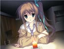 許嫁が出来た時のためにあか坂を実況part41湊√1