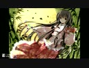 [東方Vocal]Stillness　～死が二人を分かつまで～[Vo:Vivienne] [EastNewSound]