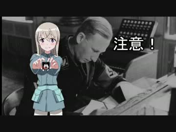 【PS3】黄色十字のCOD：BO2　紳士的なキルコン編.mp4