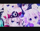 【アニメに向けて】誰にでも分かるネプテューヌＶ【シリーズ解説】 Part.1