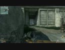 [PC]色々ときたないマルチ058[mw3]
