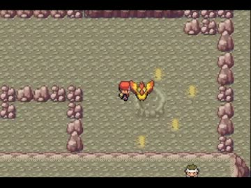 友人が作った嫌がらせポケモンをプレイしてみた。part25