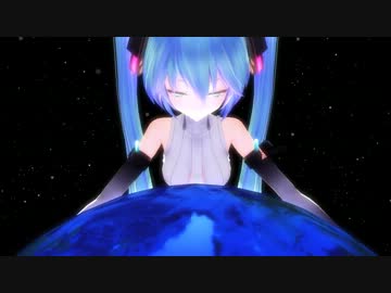 新年だね！【madder sky】歌ってもらったよ