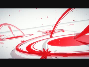 Cinema4Demo