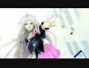 【IA】again【オリジナル】