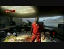 ゆっくりローガン更正記 【DEAD ISLAND】 Part.その7