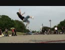 ■ダブルダッチアクロバット■バッファ.wmv