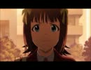  ほっとけないよ