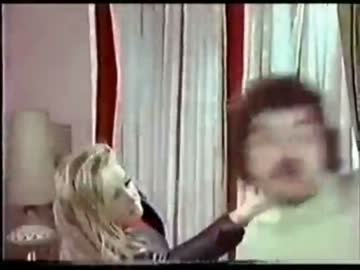 新春！183音MAD晒し動画.