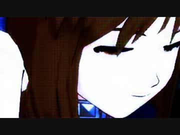 アイドルマスター　　_Is_This_Love