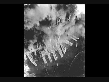 人気の 効果音 動画 903本 ニコニコ動画