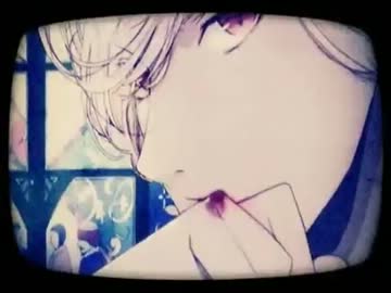 【私的】2012年乙女ゲーランキング【ＢＥＳＴ20】後編