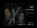 【2013年新春】X-FILES: Resist or Serve 単発実況プレイ【FeniX】