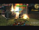 【C9】スカウト4人でサラドサバイバル15R後半