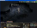 リネージュ【Lineage】カノ鯖'13.1/1バランカ討伐part4