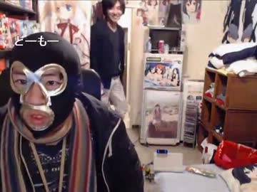 緑とNER３年ぶりの対面　2013.1.1