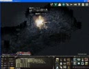 リネージュ【Lineage】カノ鯖'13.1/1バランカ討伐part7