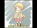 【トークロイド】あけましておめでとうございます♪