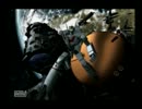 【超時空要塞】マクロの空をつらぬこうと思うPart1-P【マクロス】