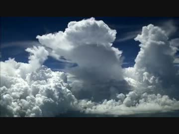 生きている地球 (02 of 02)