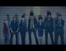 【歌ってみた】名前のない怪物、には毒きのこが生えなかったｗｗ.wmv