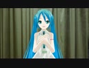 初音未來歌台湾話