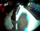【*Viva.27】千本桜 Master RANK SS【100.18%】