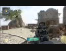 【実況】 ド素人でも実況がしたい！ Part5 【CoD:BO2】