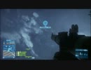 【実況】休日の男たちのBF3 祝砲【PS3】