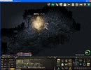 リネージュ【Lineage】カノ鯖'13.1/1バランカ討伐part10
