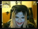 JOKER13　逆凸してきたＪＫ生主を泣かしてしまい必死にフォローする