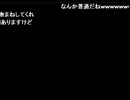 つきはむ　１-2