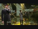 [K-POP] 2AM - Like Crazy + This Song + I Wonder If You Hurt Like Me (Gayo Daejun 20121231) (HD)