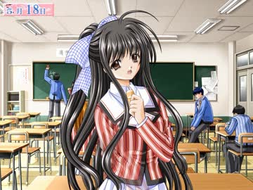 lycee 直筆サイン 雪村小町 星崎希望 それは舞い散る桜のように 2種