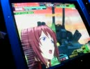 GCB　元旦駆カードビルダー