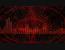 【初音ミク】寝させて【オリジナル】