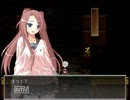 いろいろやばない!?女子高生がゴーストスクールの実況してみた【Part2】
