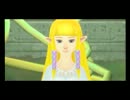 ラース実況プレイ　【ゼルダの伝説　スカイウォードソード】　part 50