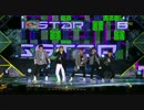 [K-POP] BIGSTAR - I Got Ya (Gayo Daejun 20121231) (HD)