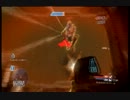 【halo4】脳筋プレイをm9しつつアドバイスをくれませんか動画8【マルチ】