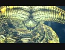 【実況】友と行く港の狩場part4【MH3GHD】