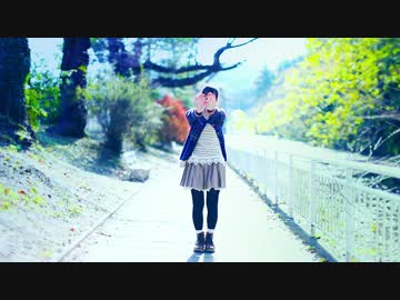 【おでこ】Tómurを踊ってみた【２周年!!】