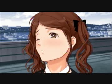 1月でも大好きなアマガミを実況プレイpart17
